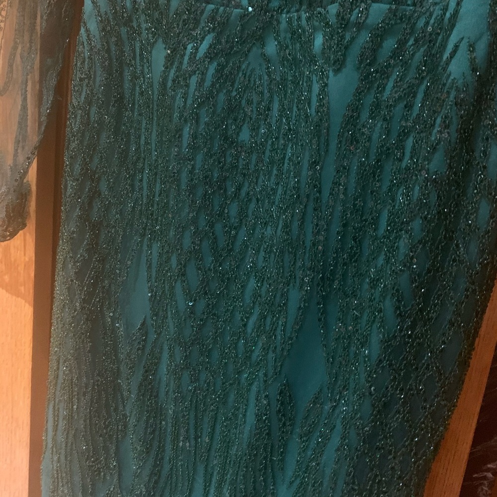 Only for 4 hours were